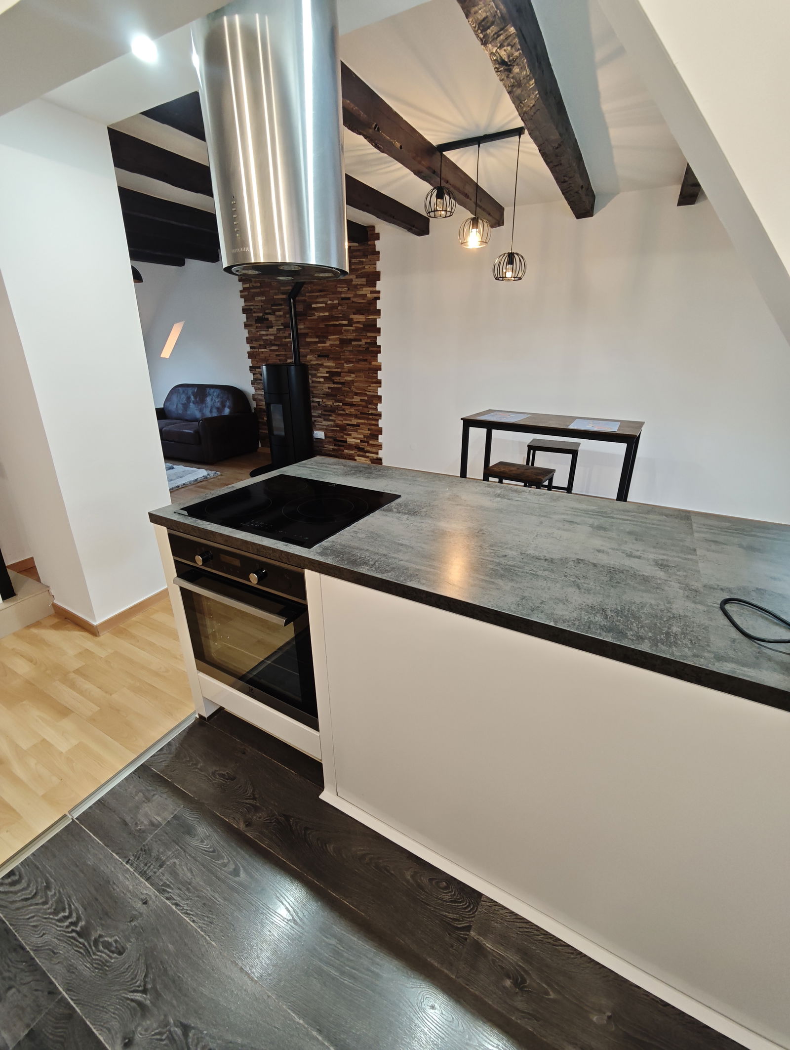 Collocazione Saint-Louis 580249