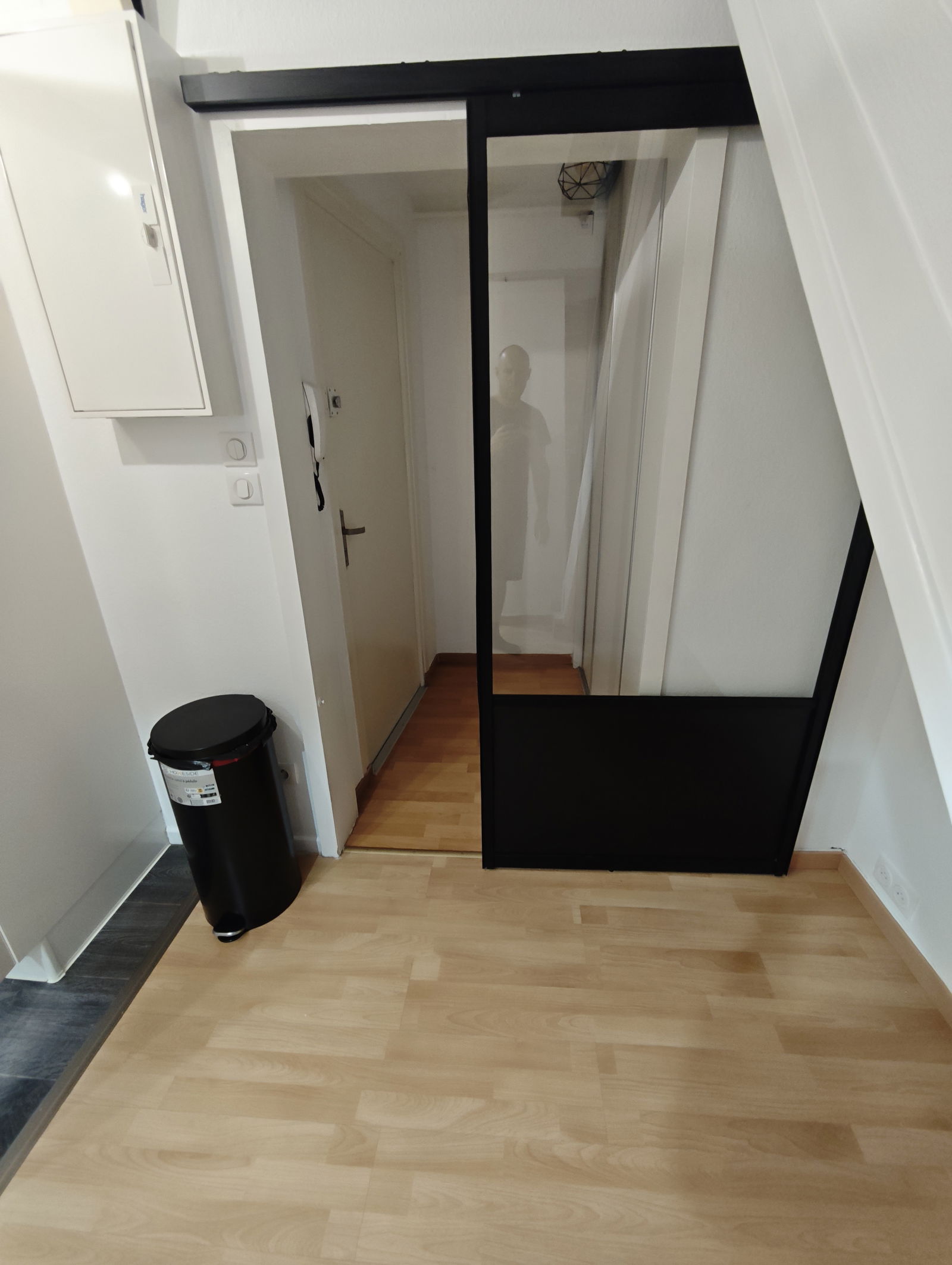 Collocazione Saint-Louis 580249