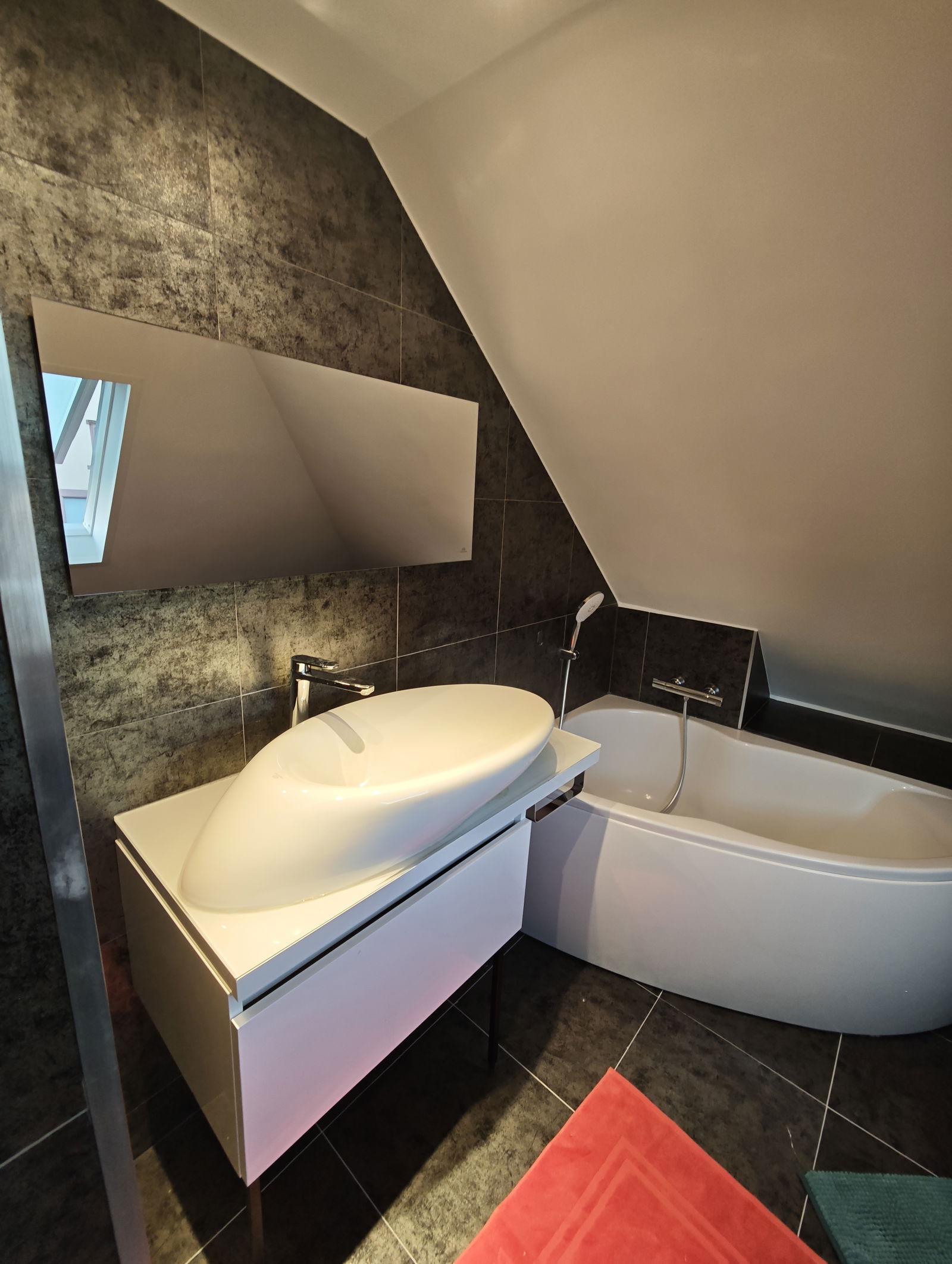 Collocazione Saint-Louis 583033