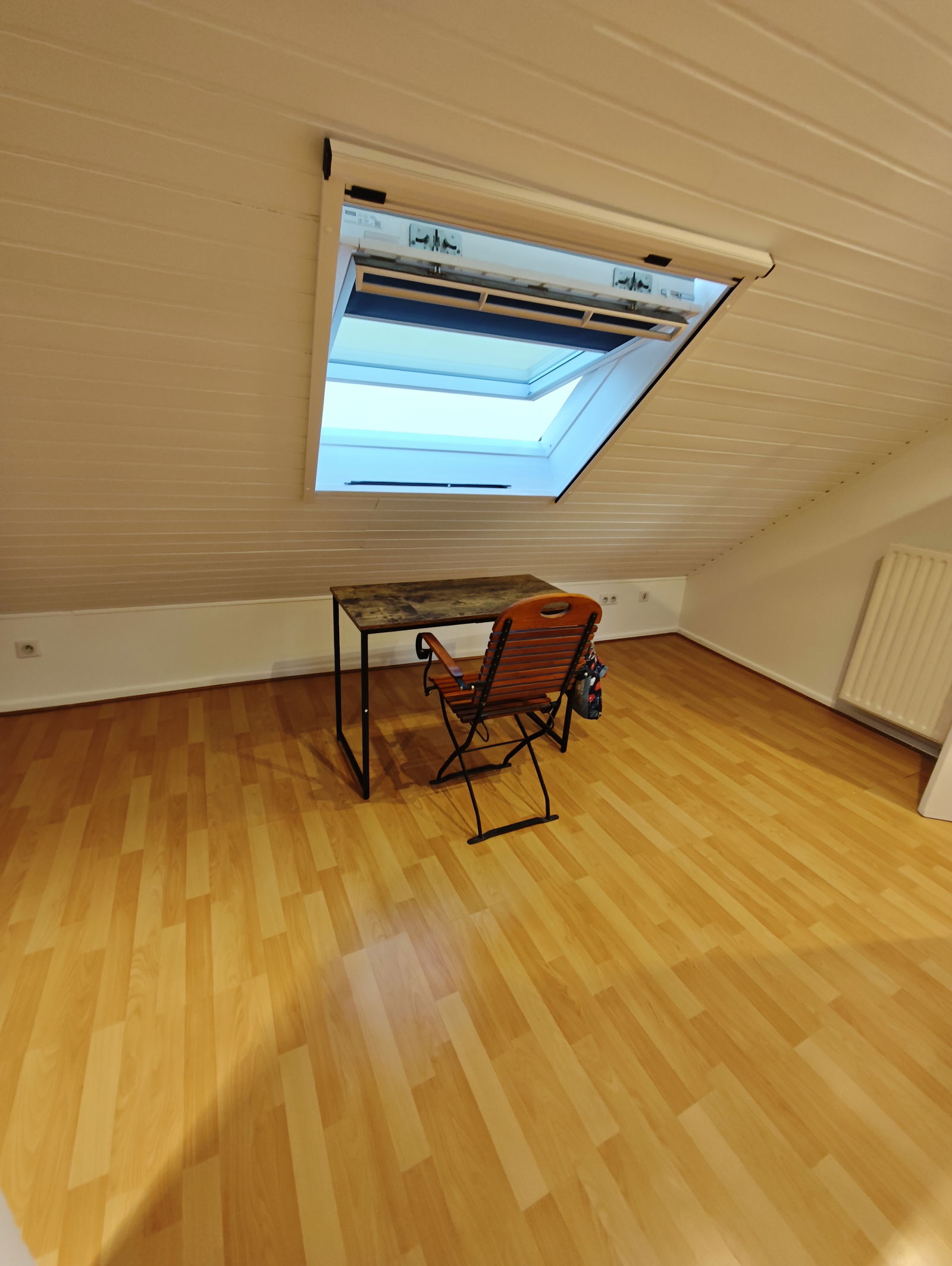 Colocação Saint-Louis 583033