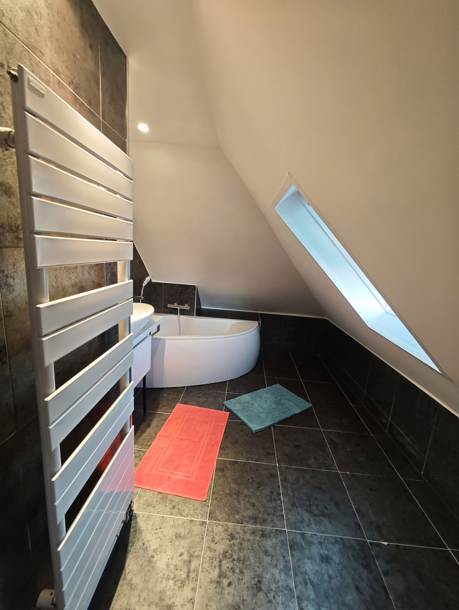 Colocación Saint-Louis 583033