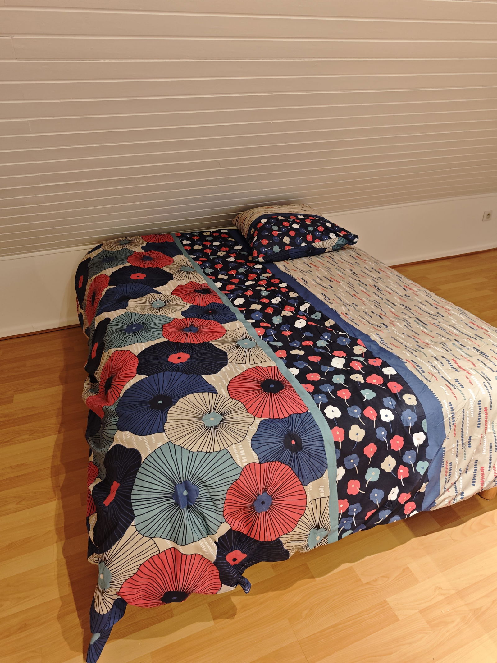 Colocación Saint-Louis 583033