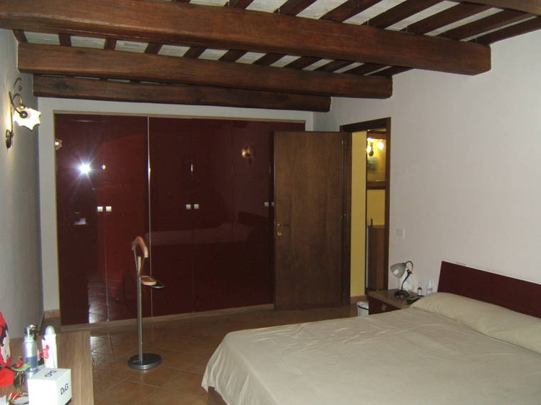 Homestay Foligno 147596