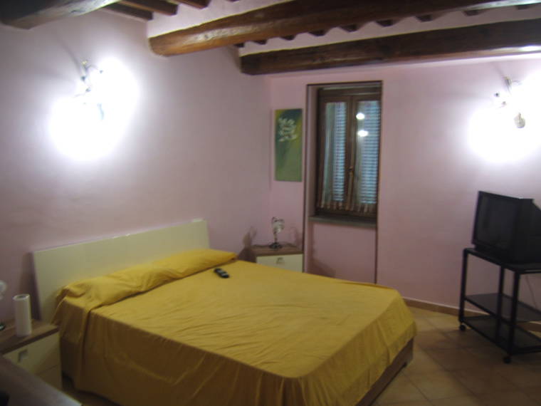 Homestay Foligno 147596