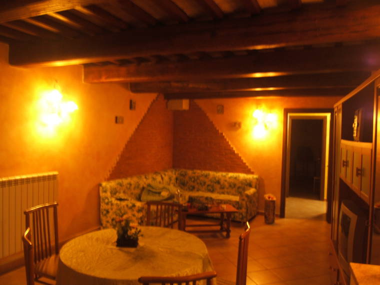 Homestay Foligno 147596