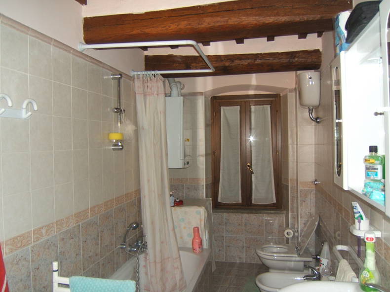 Habitaciones De Huéspedes Foligno 147596-4