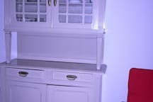 Tutta La Casa Rouen 161283