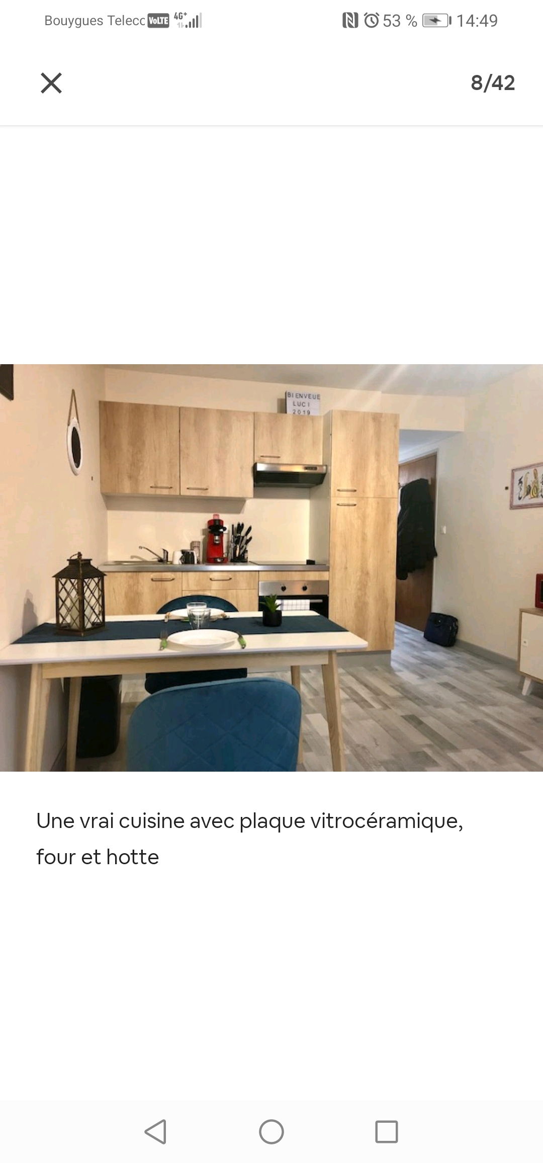 Tutta La Casa Orléans 250404