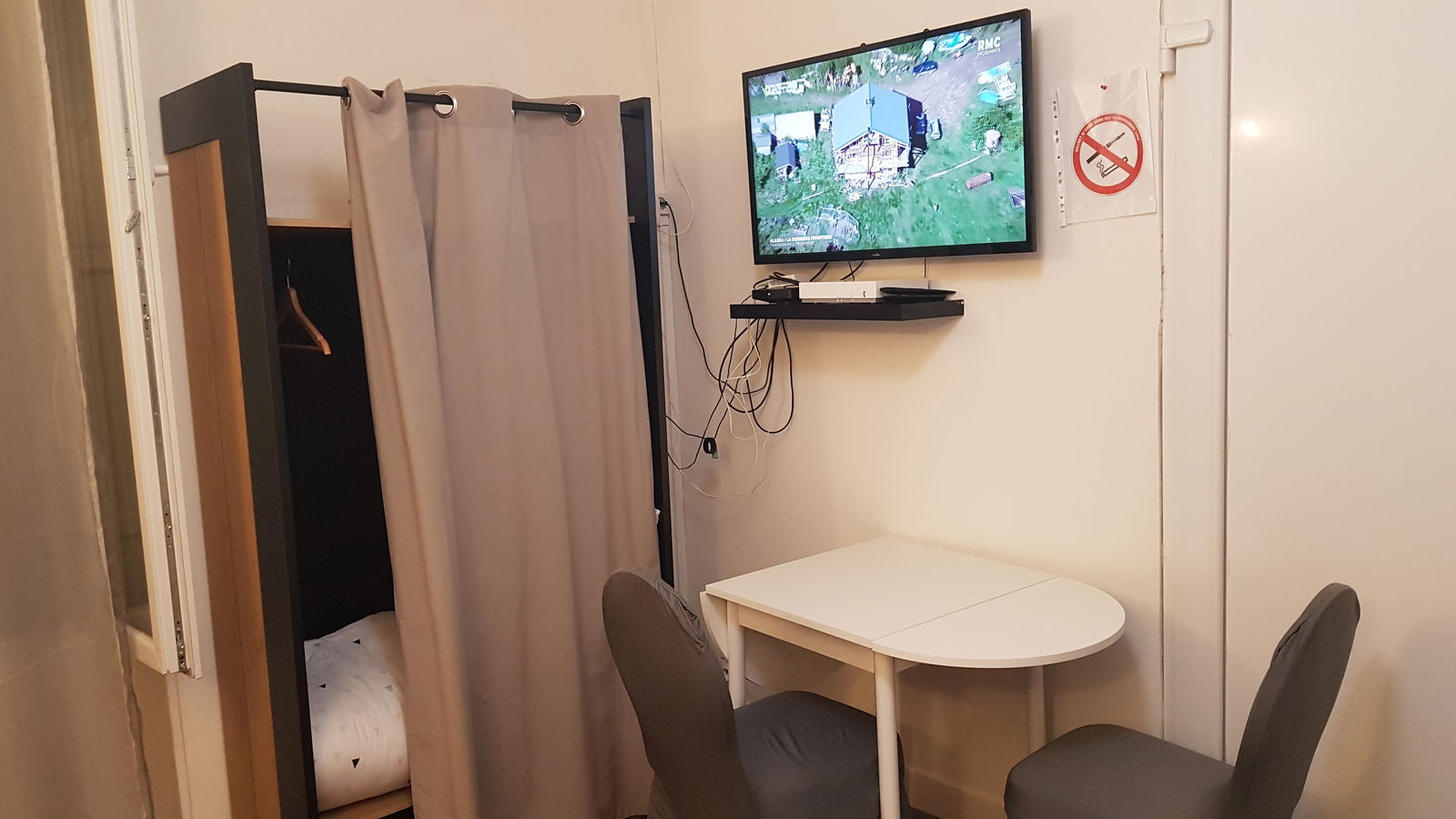 Tutta La Casa Meaux 251033