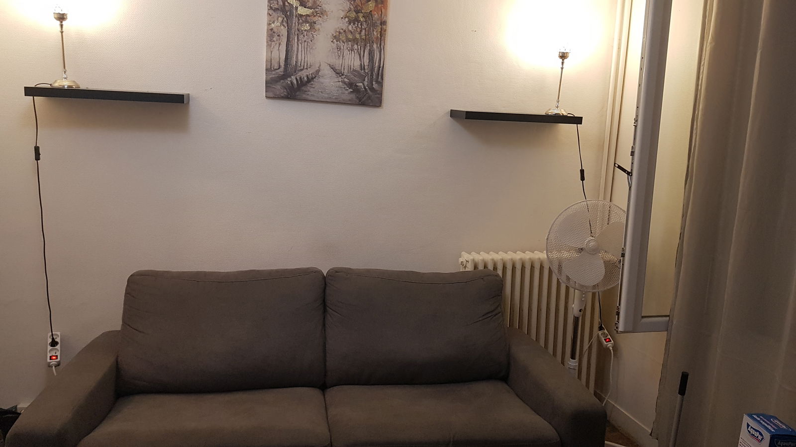 Tutta La Casa Meaux 251033