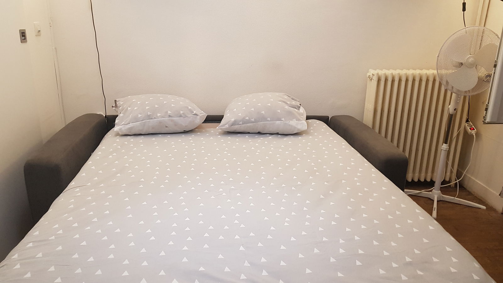 Tutta La Casa Meaux 251033