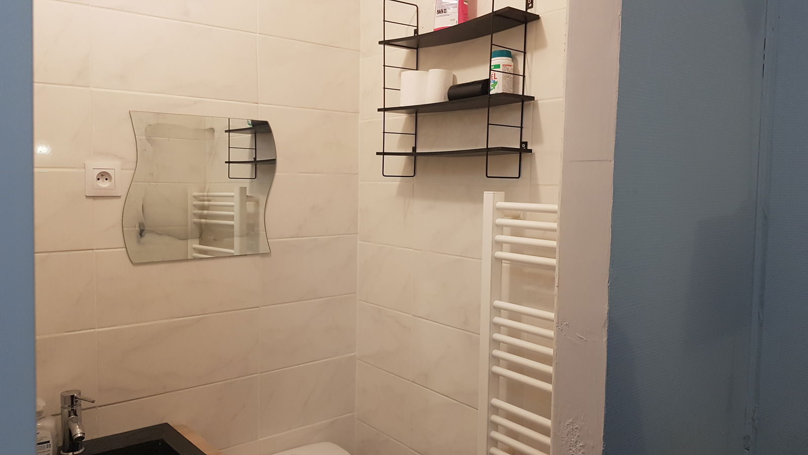 Tutta La Casa Meaux 251033