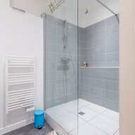 Colocación Saint-Étienne 209644