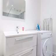 Colocación Saint-Étienne 209644