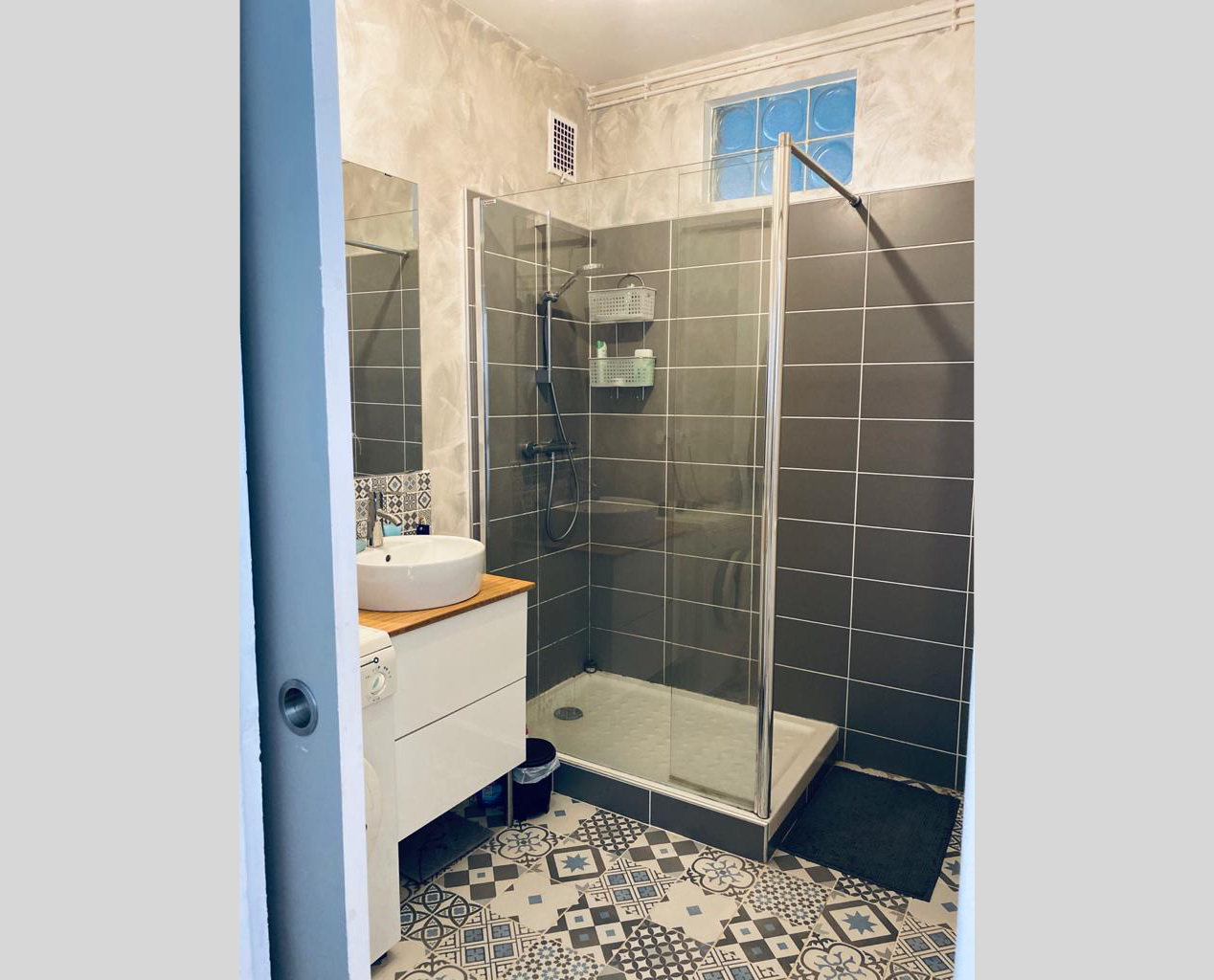 Famiglia Tours 239463