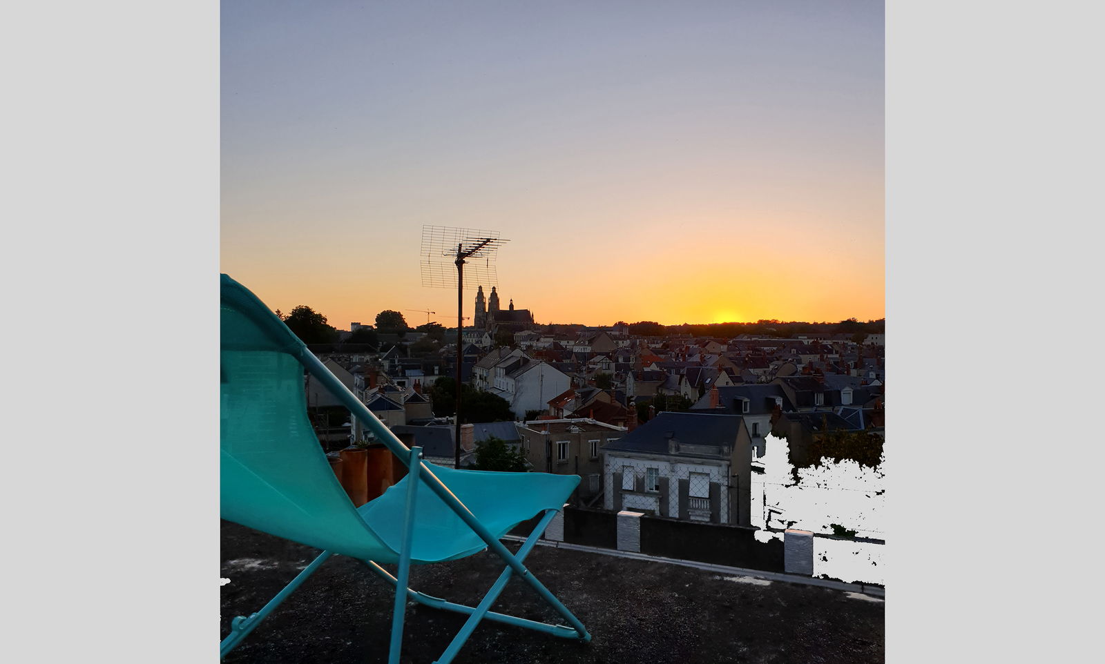 Famiglia Tours 239463