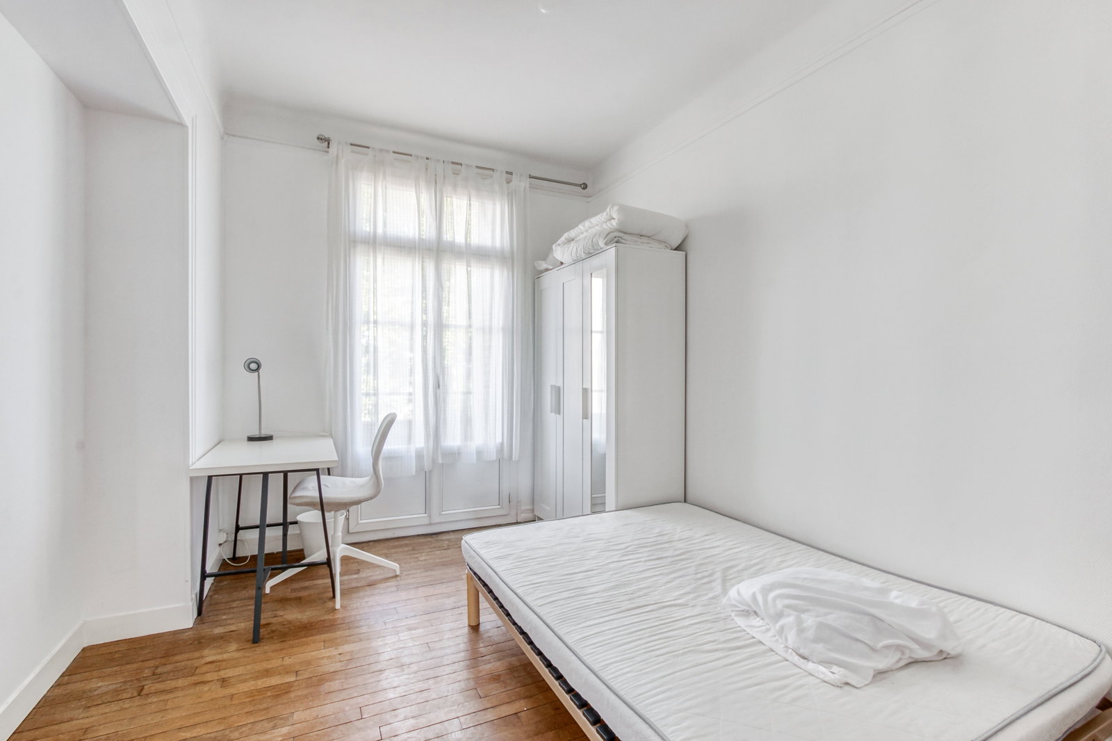 Collocazione Tours 266301