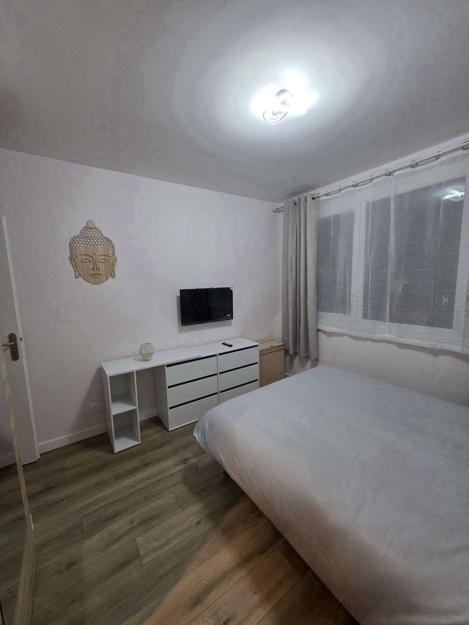Kolokacja Annemasse 653248