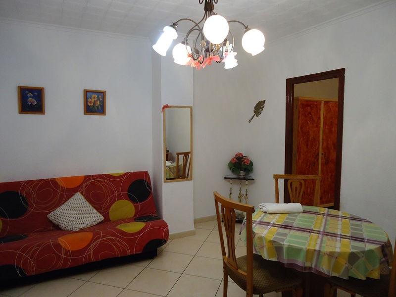 Niezależne Studio Alacant 117140