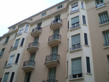 Roomlala | Centrum miasta, Oszałamiający widok, Spokojna lokalizacja