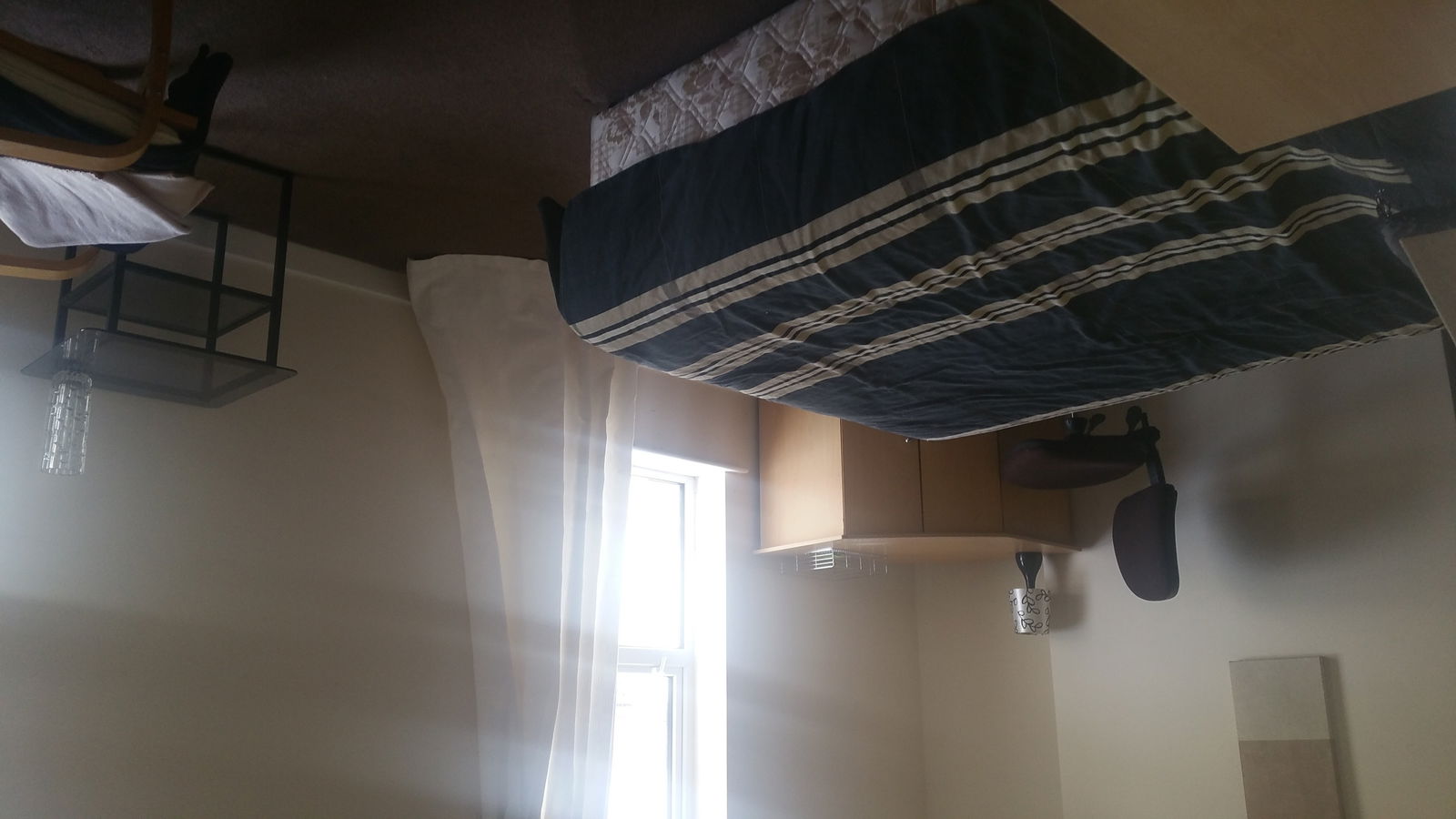 Zakwaterowanie U Rodziny Southport 159094