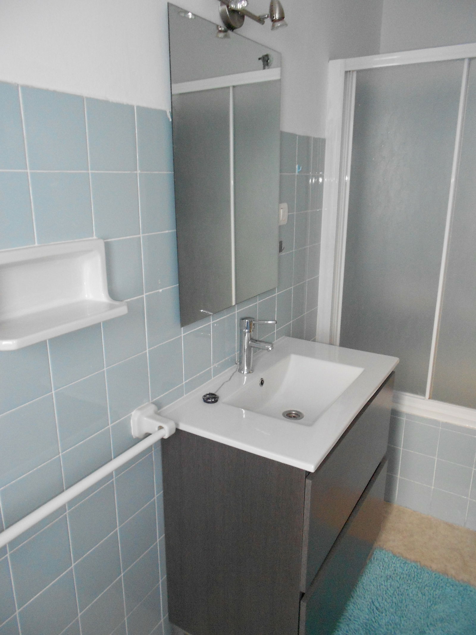 Zakwaterowanie U Rodziny Palencia 247286