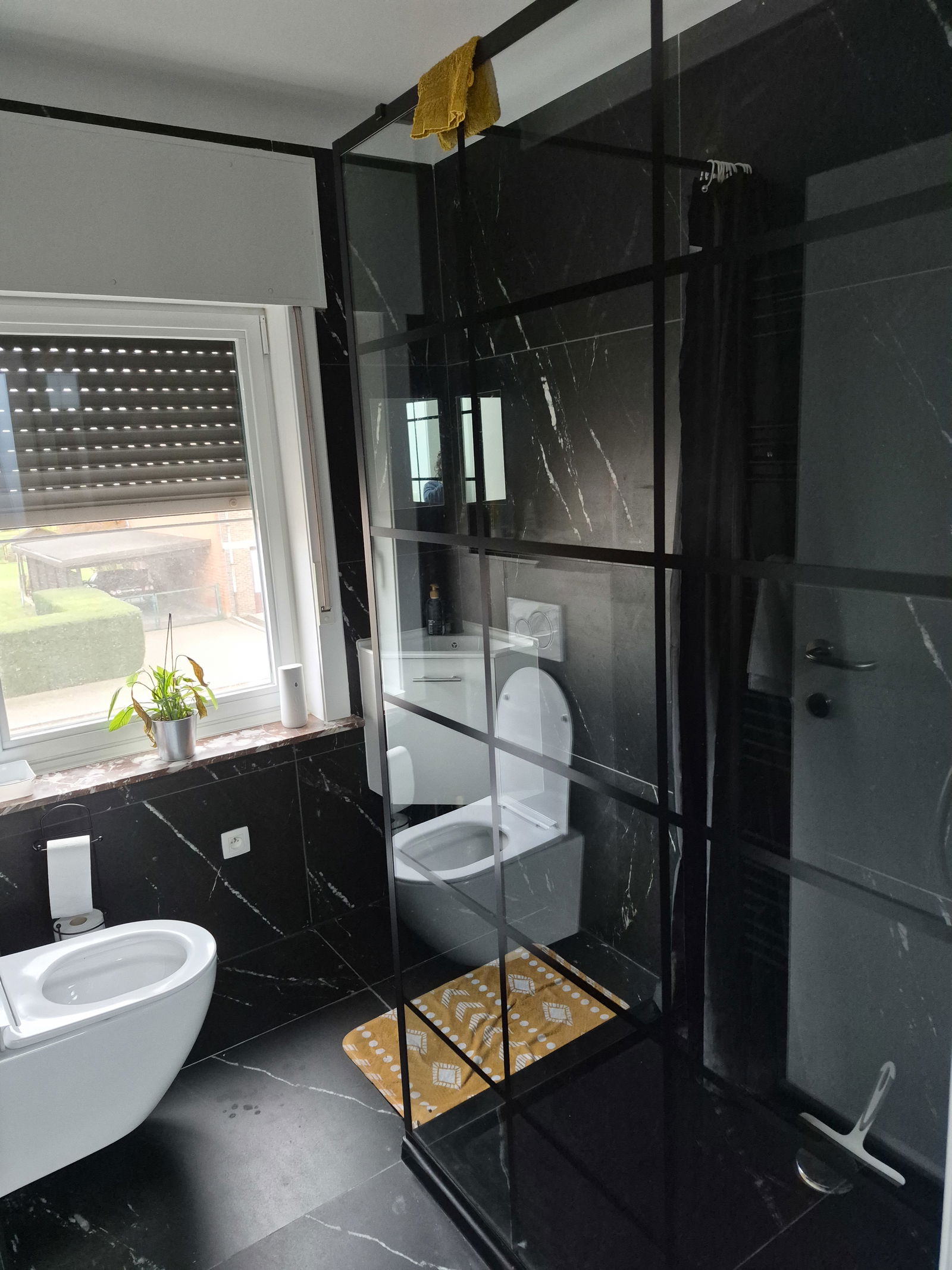 Zakwaterowanie U Rodziny Ninove 635303