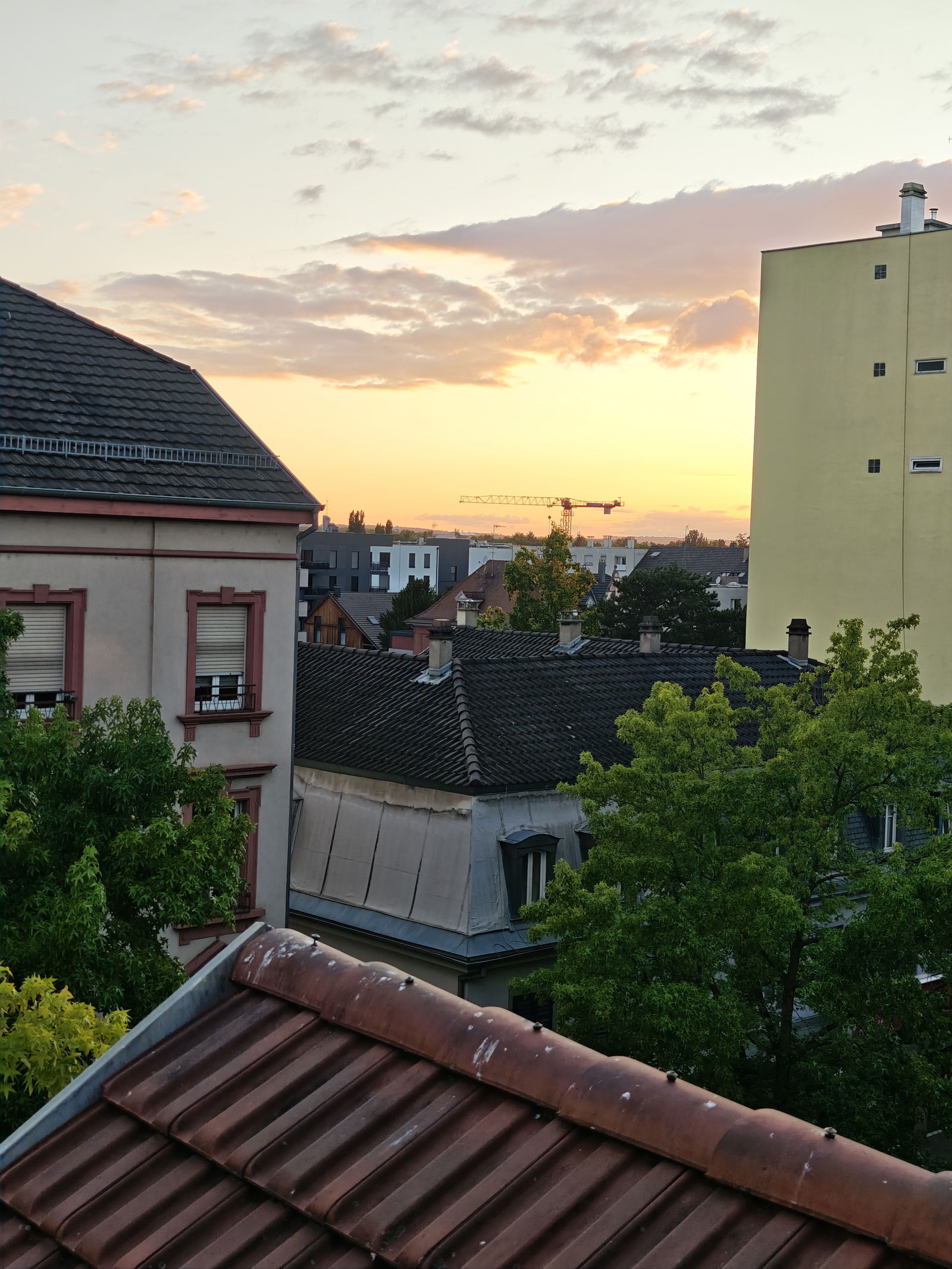 Kolokacja Saint-Louis 580249