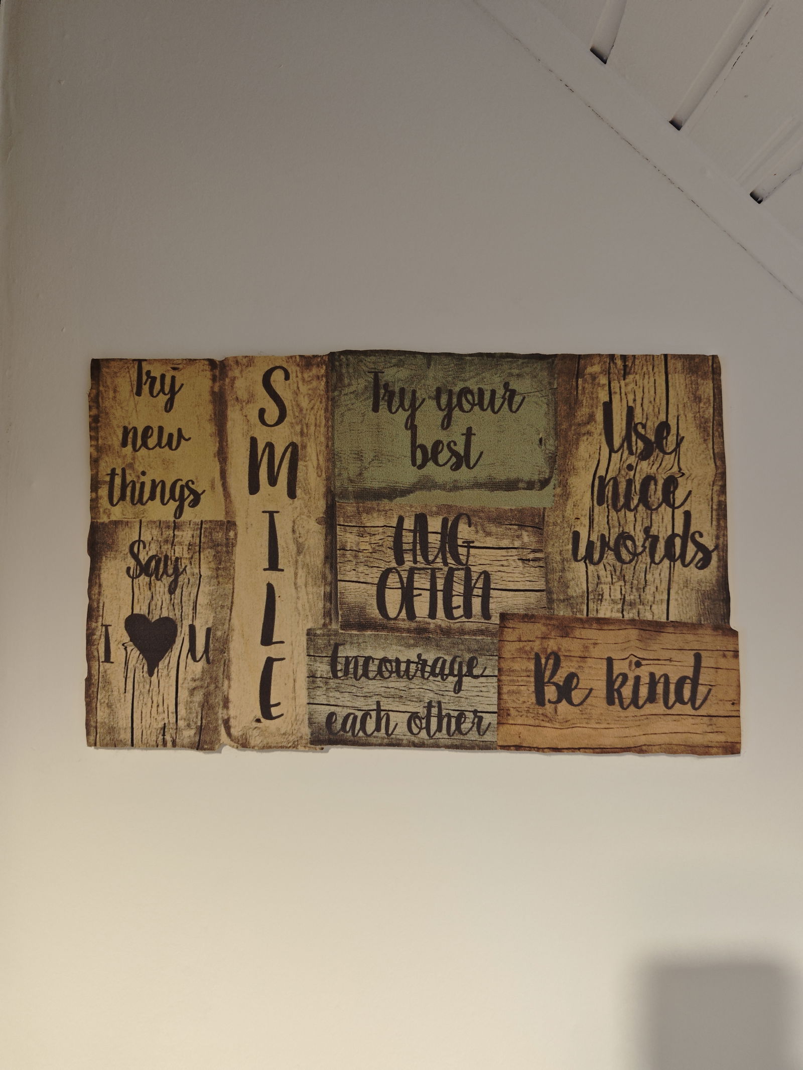 Kolokacja Saint-Louis 580249