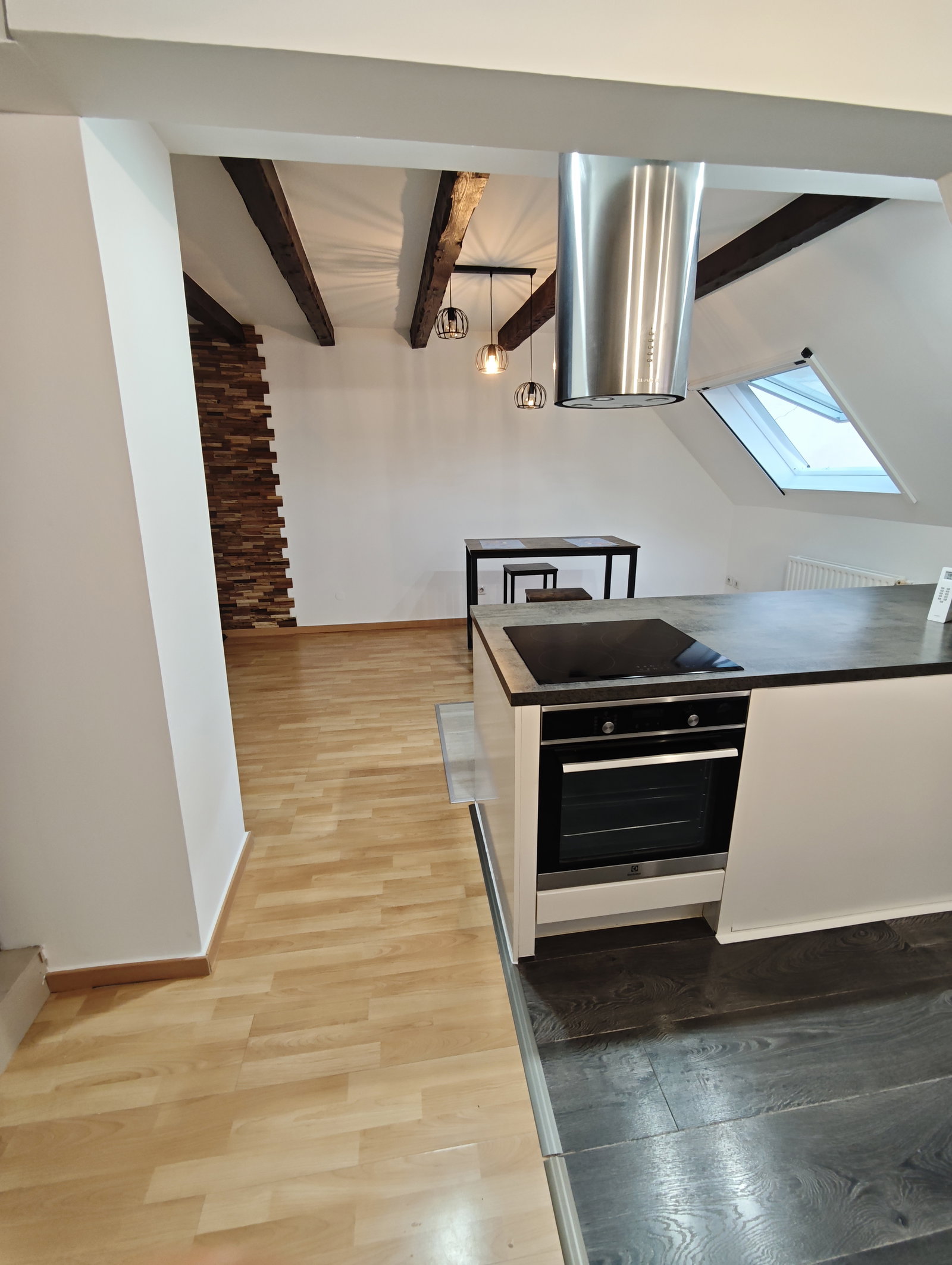 Kolokacja Saint-Louis 583033