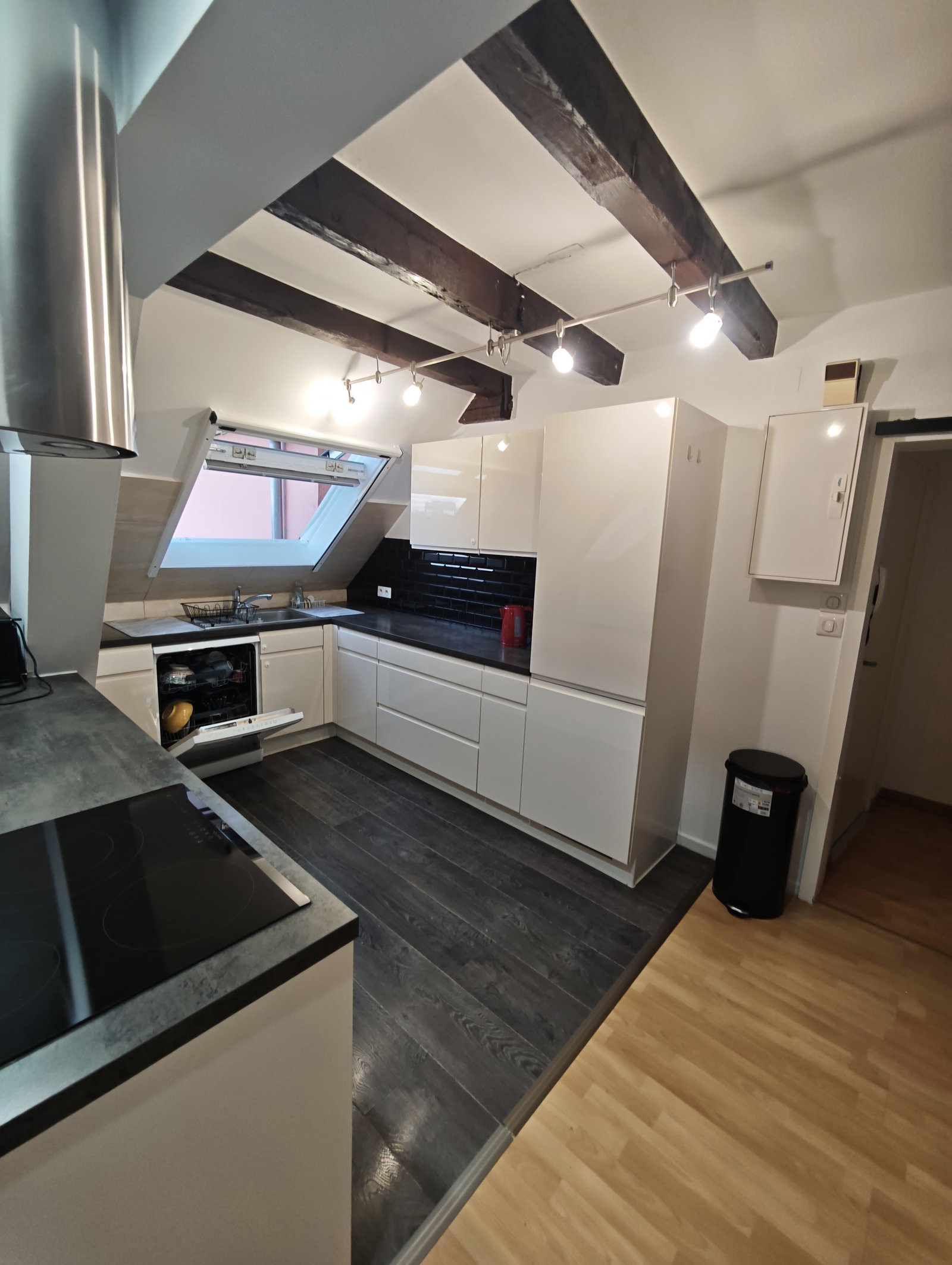 Kolokacja Saint-Louis 583033