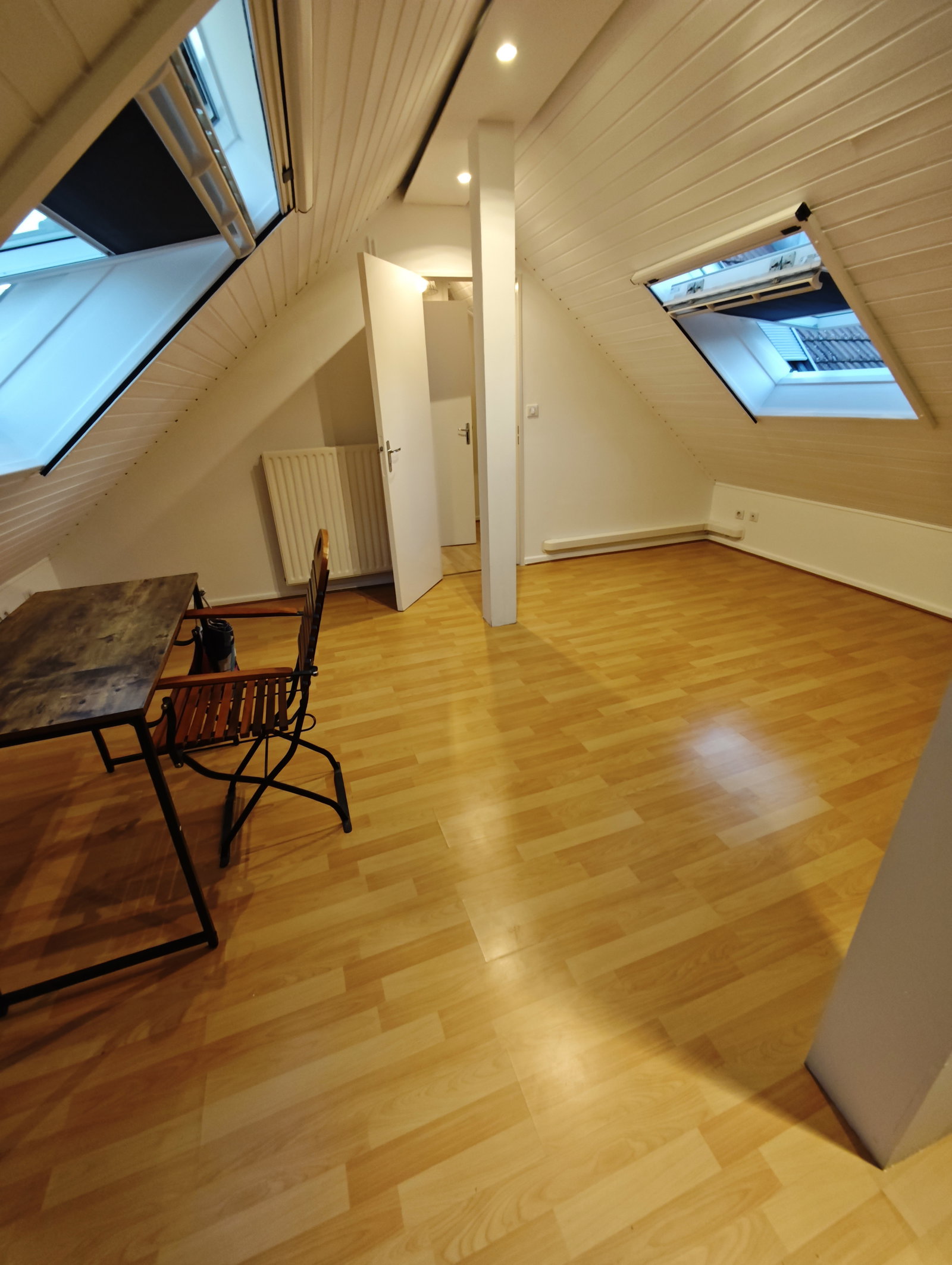 Kolokacja Saint-Louis 583033