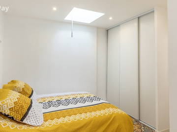 Roomlala | Centrum T3 Béziers