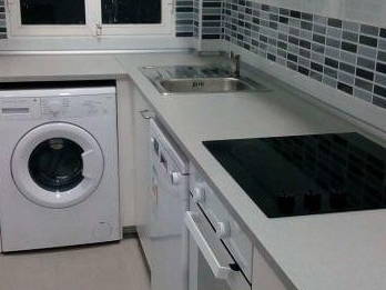 Roomlala | Centrum Torremolinos