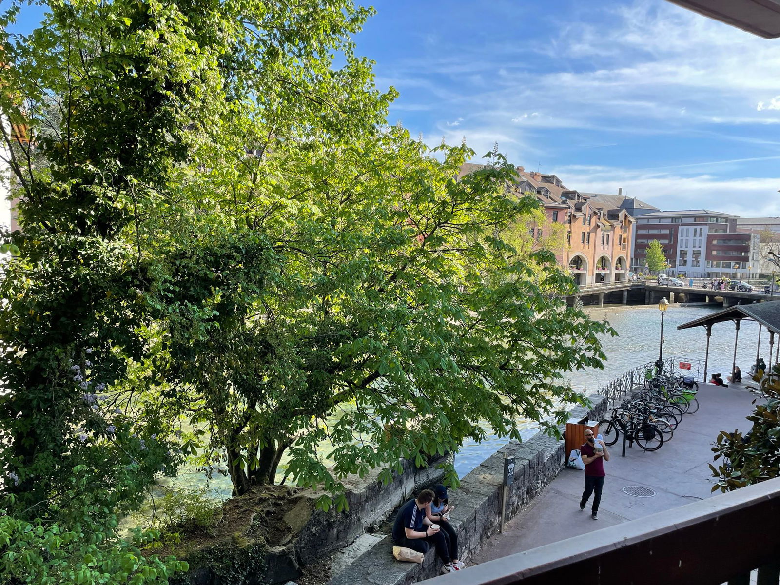 Coliving Annecy 638046