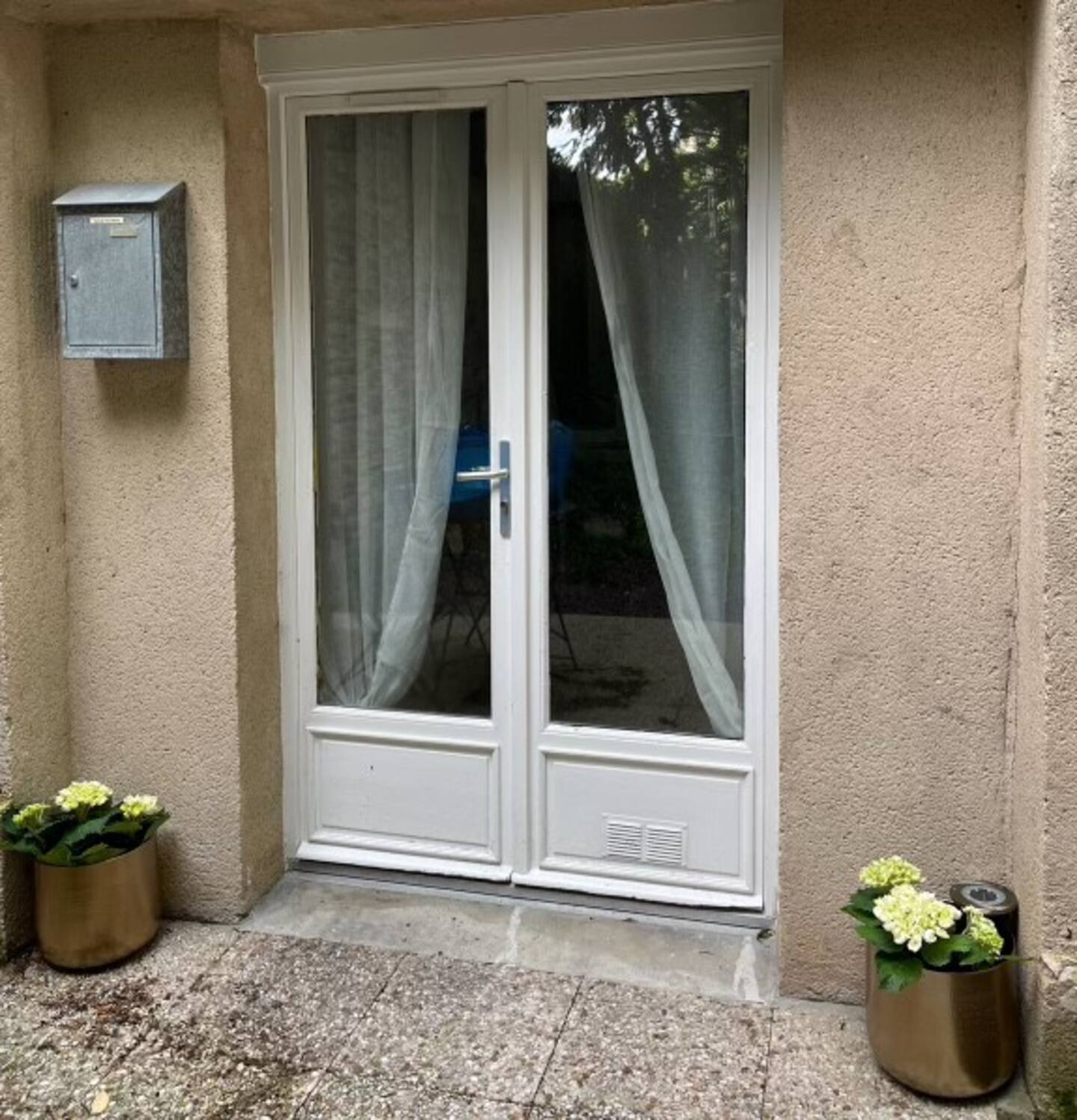 Gehele Woning Bayeux 96947