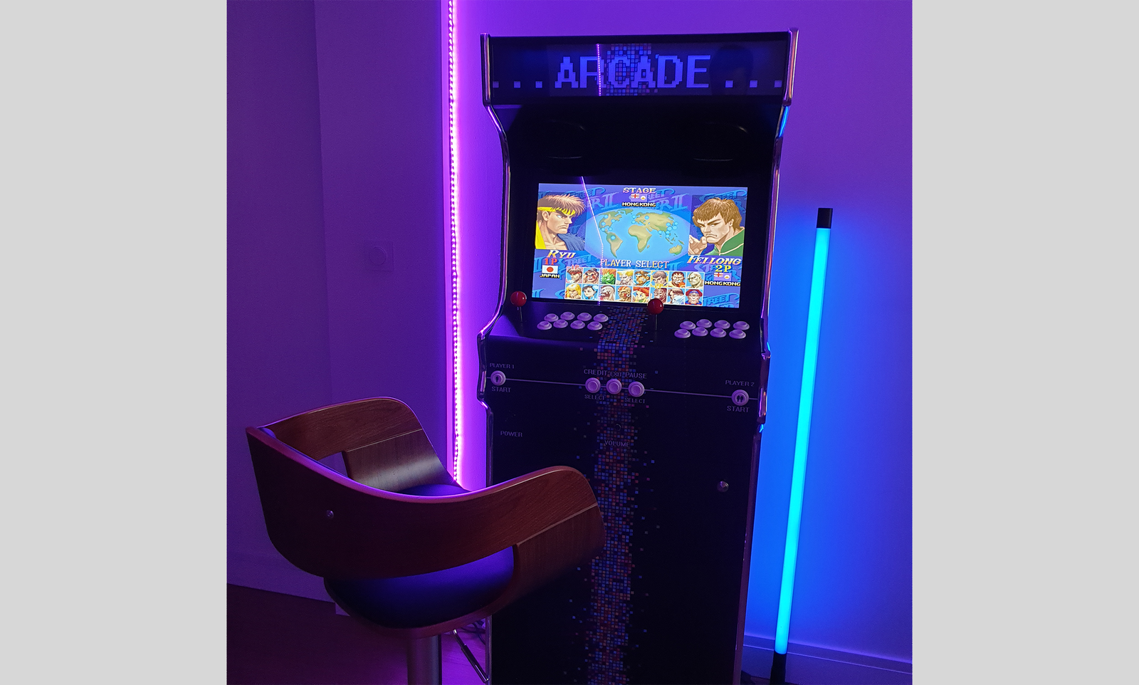 Zakwaterowanie U Rodziny Tours 239463