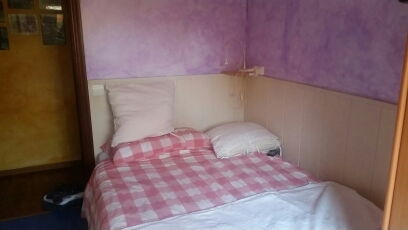Oberoende Studio Viladecans 167969