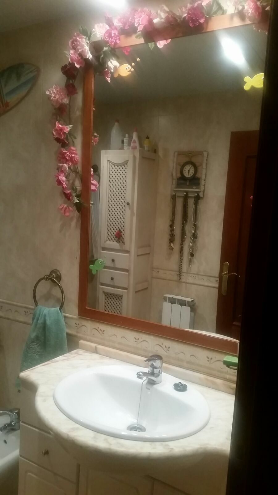 Oberoende Studio Viladecans 167969