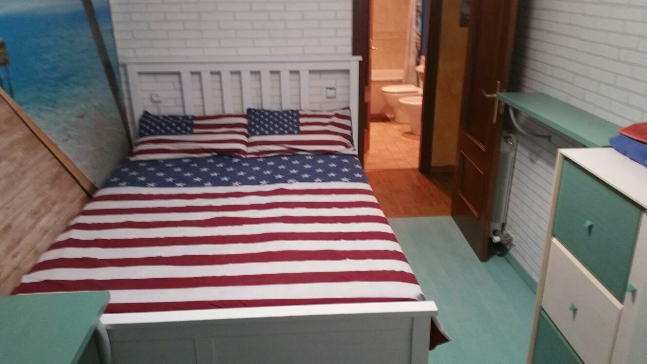 Oberoende Studio Viladecans 167969