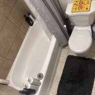 Colocación Ottawa 623072