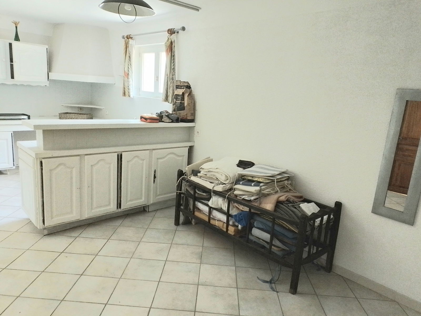 Quedarse En Casa Maillane 280056