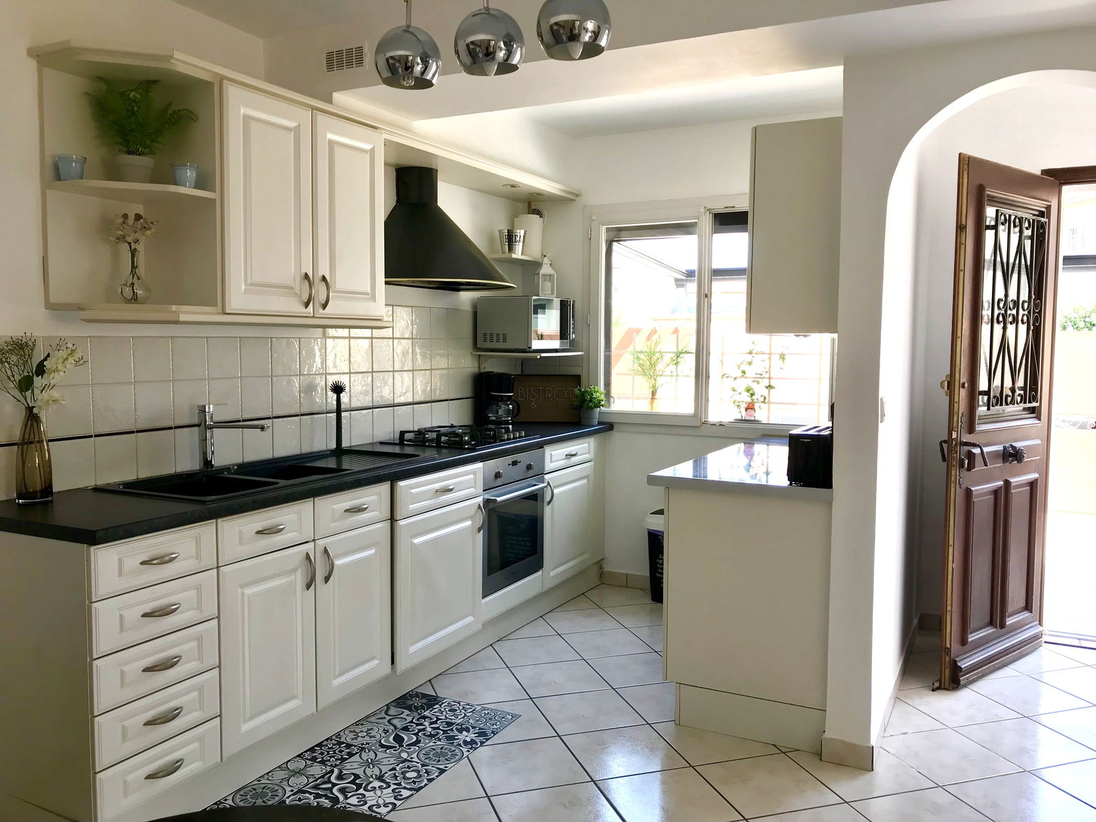 Colocación Perpignan 261604