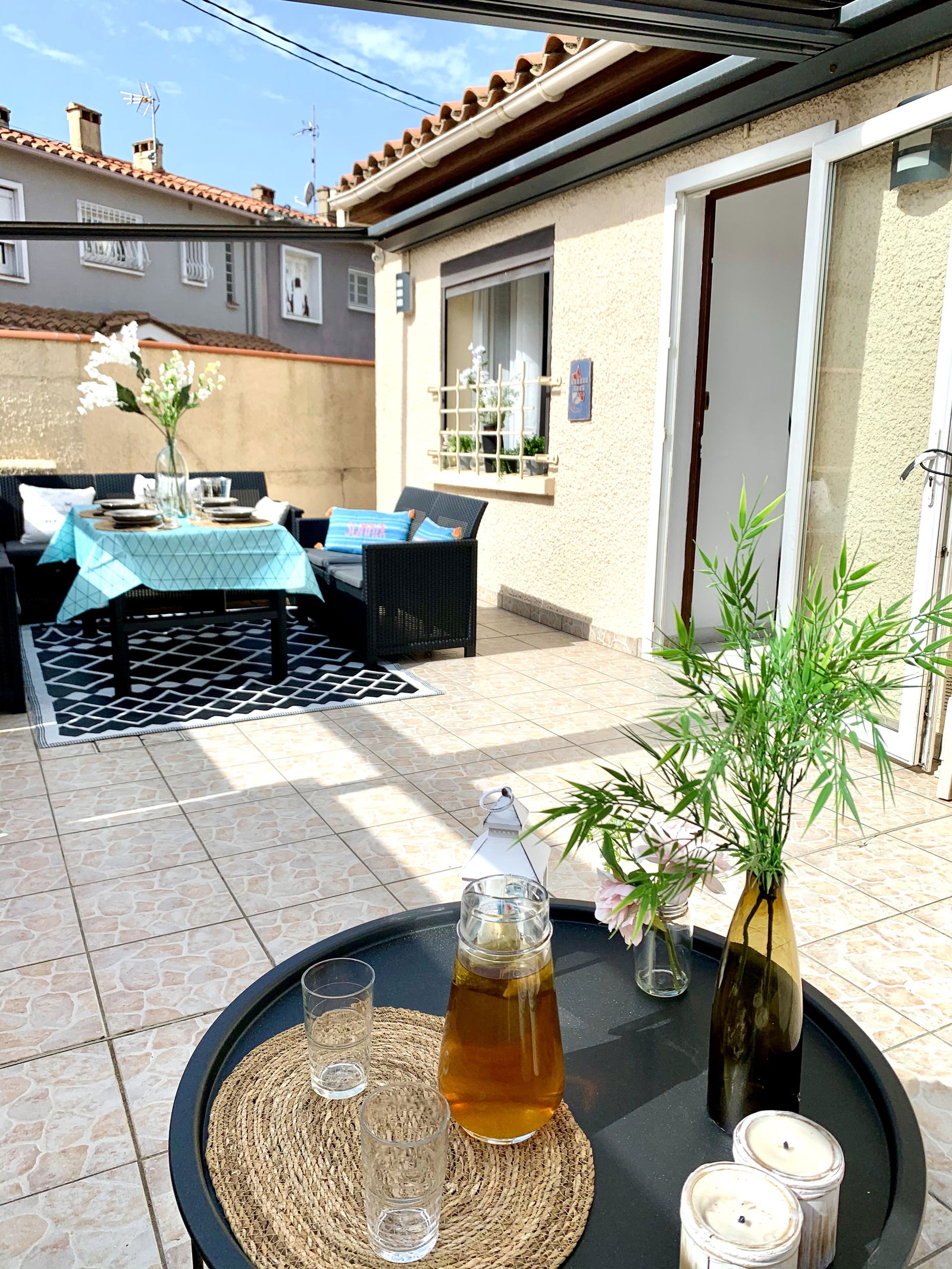 Colocación Perpignan 261604