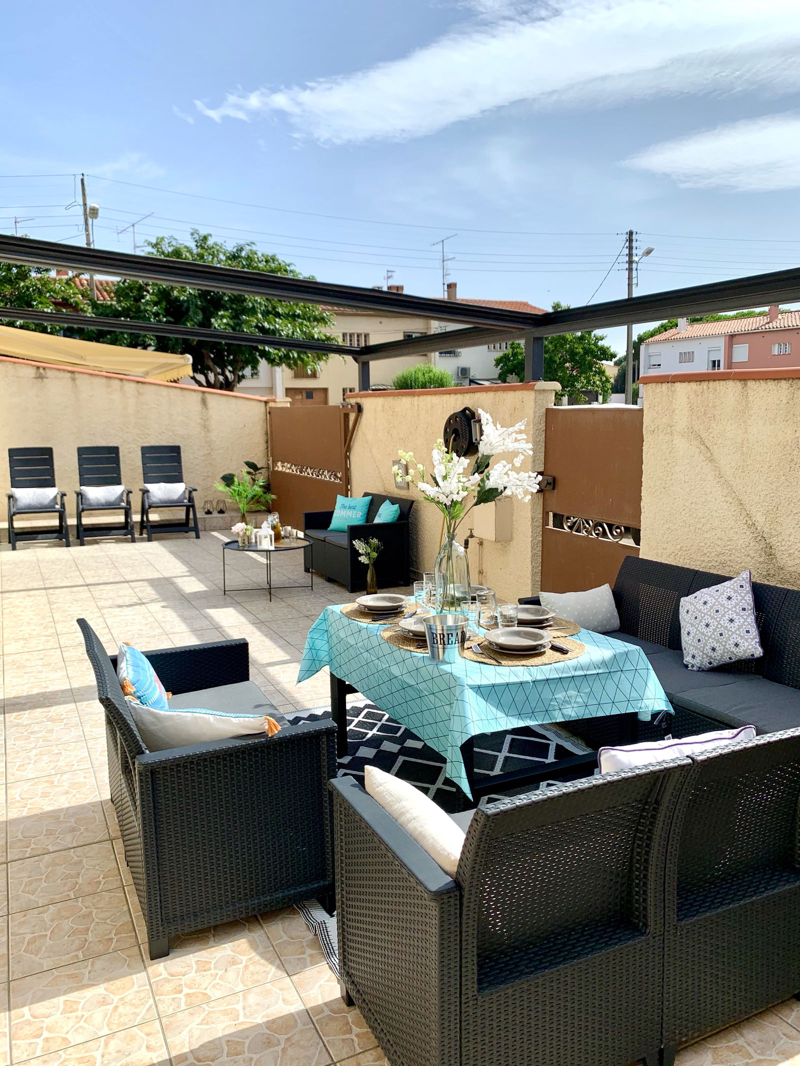 Colocación Perpignan 261604