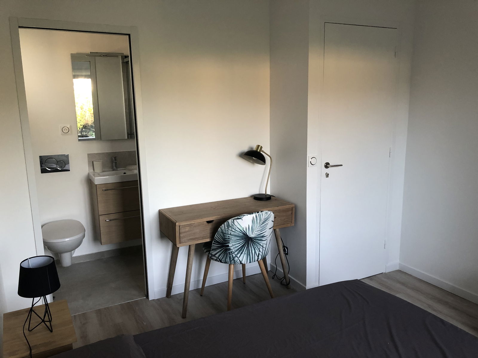 Colocación Fontainebleau 264839