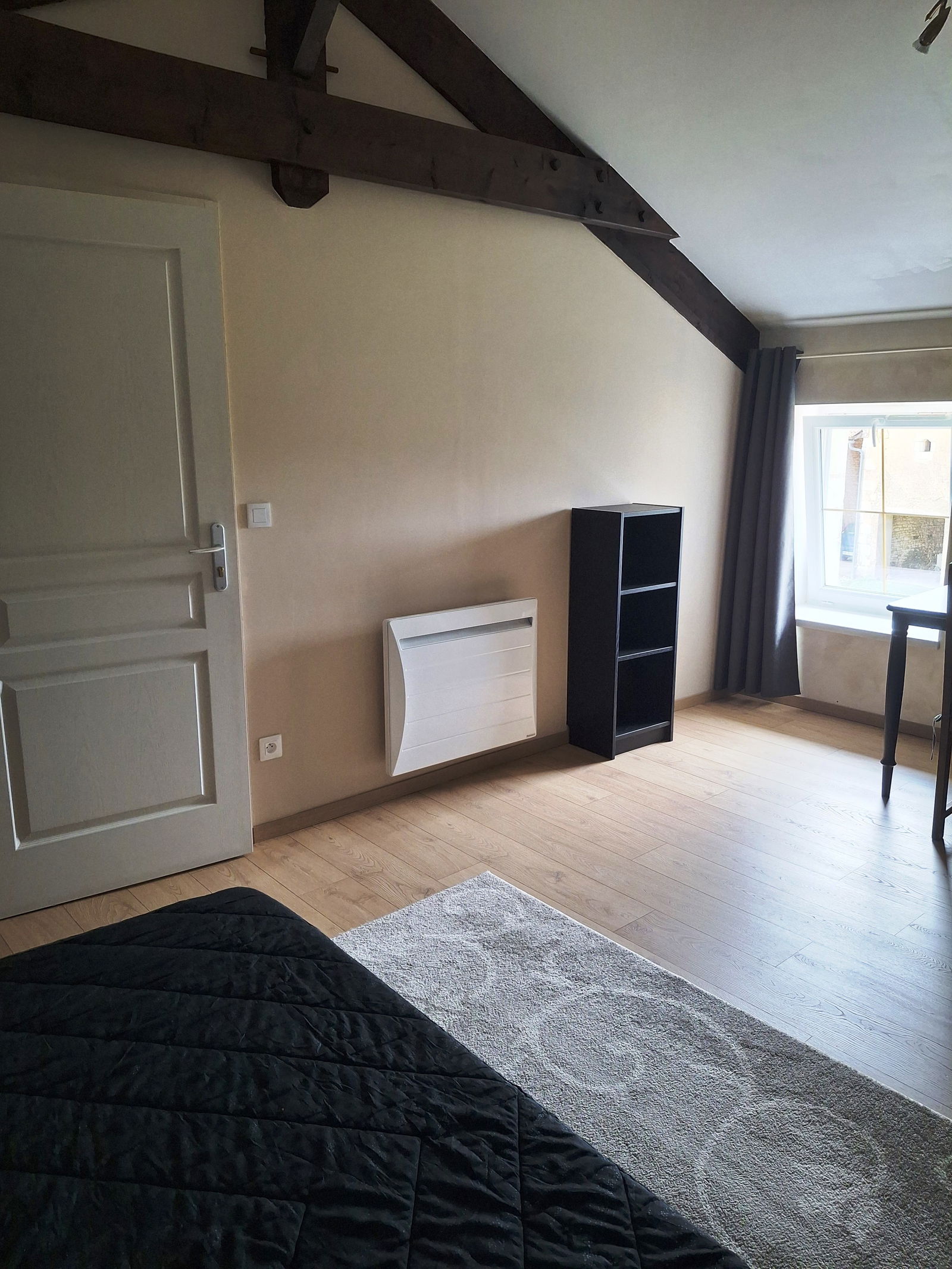 Colocación Saint-Martin-la-Pallu 414008