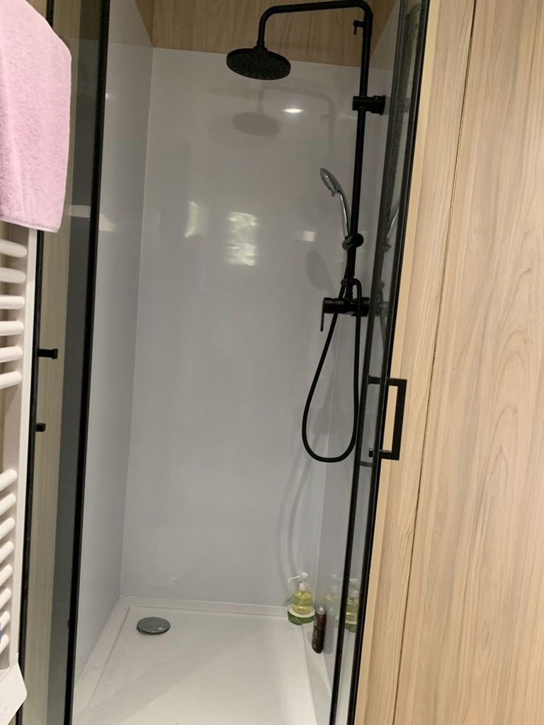 Toda La Casa Ferney-Voltaire 262591