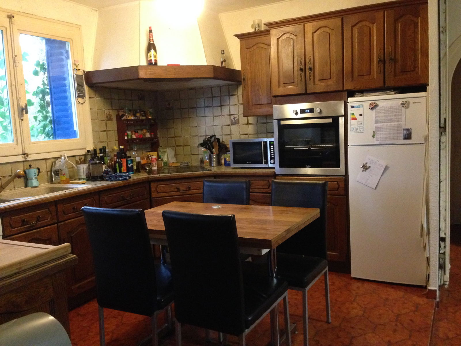 Toda La Casa Ferney-Voltaire 256362