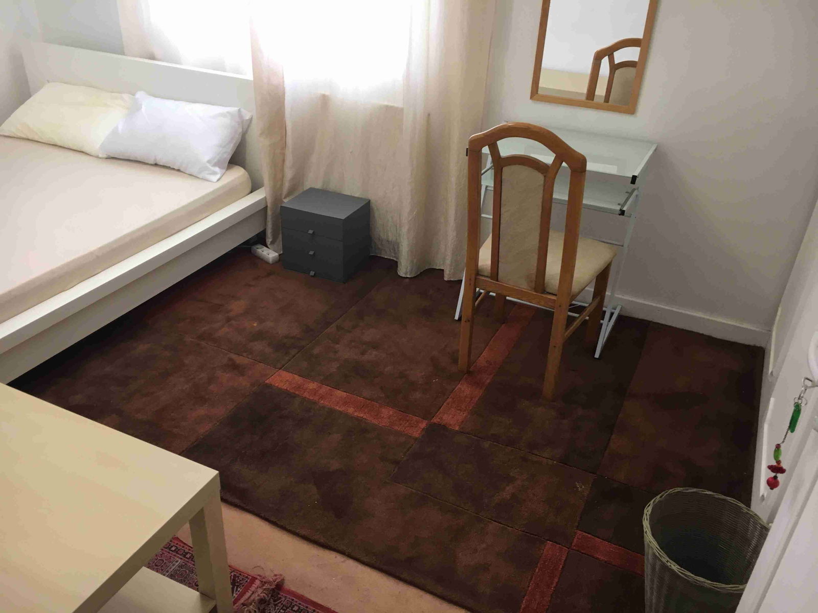 Toda La Casa Ferney-Voltaire 258681